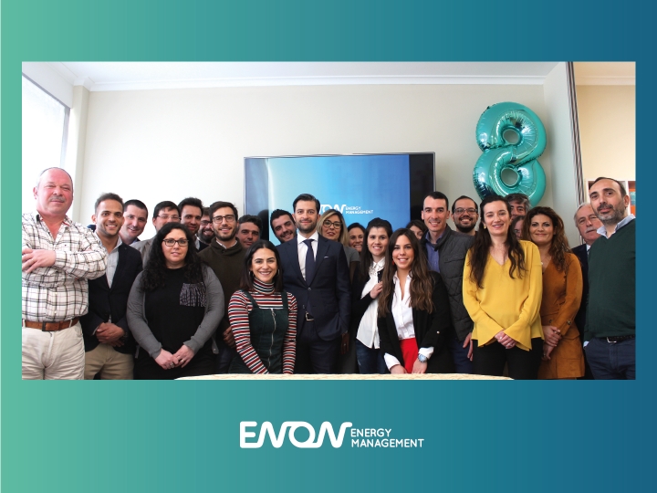 V&iacute;deo Corporativo 2019